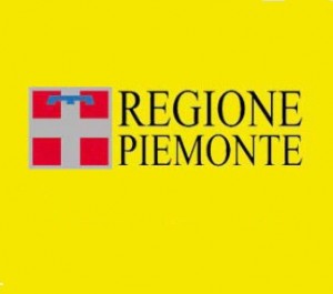 Corsi regione piemonte per disoccupati