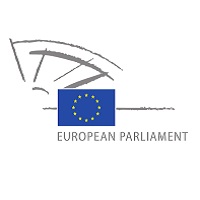 Europea Parliament