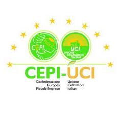 CEPI-UCI