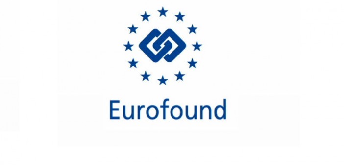 sesta-indagine-europea-eurofound