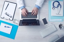 medicina-lavoro-notizie-normativa-aggiornamenti