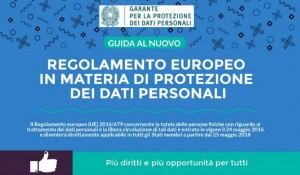 guida-garante-privacy-regolamento-europeo