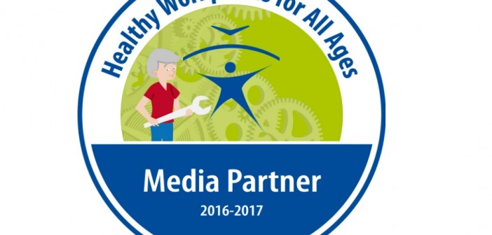 media-partner-ambienti-lavoro-sani-sicuri-ogni-eta