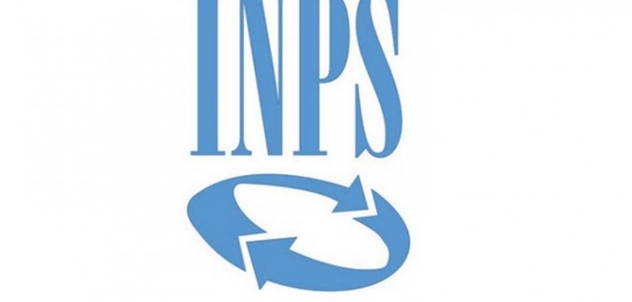 inps-circolare-13-luglio-2016