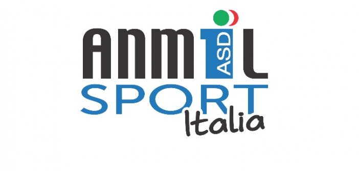 campionato-regionale-handbike-anmil