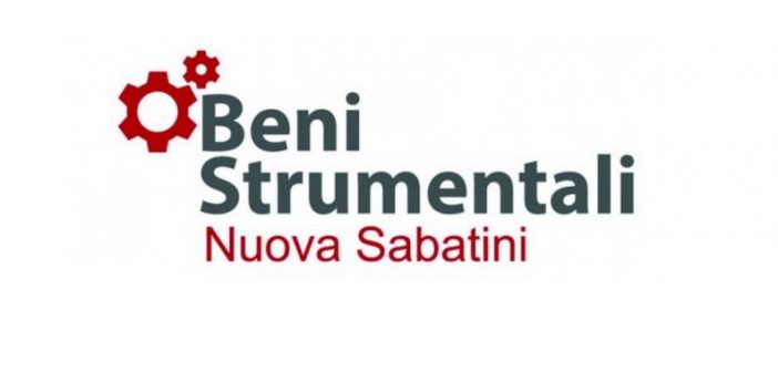 beni-strumentali-nuova-sabatini