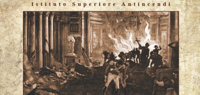 seminario-prevenzione-incendi-beni-culturali