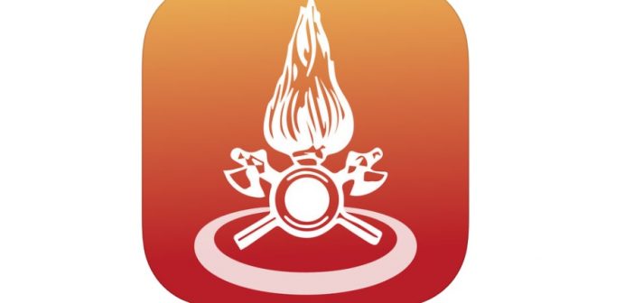 app-notifire-vvf-immagine