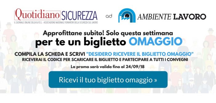 promozione-quotidiano-sicurezza-ambiente-lavoro-2018