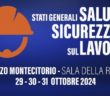 stati-generali-sicurezza-lavoro