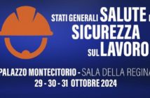 stati-generali-sicurezza-lavoro