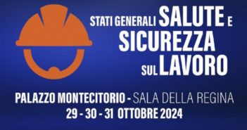 stati-generali-sicurezza-lavoro