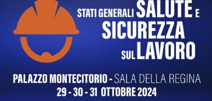 stati-generali-sicurezza-lavoro