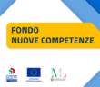 fondo-nuove-competenze