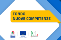 fondo-nuove-competenze