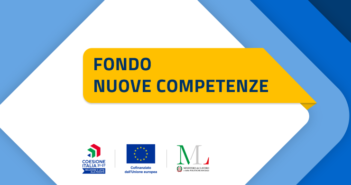 fondo-nuove-competenze