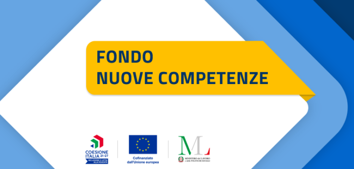 fondo-nuove-competenze